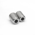 R&G Racing Stainless Bar Ends for the Kawasaki Z650RS '2022 / ZX-25R/Z H2 '20-'22 / ZX-6R 636 '19-'22 / Z900 '72-'22 / Z900RS '17-'22 R&G Racing Stainless Bar Ends for the Kawasaki Z650RS '2022 / ZX-25R/Z H2 '20-'22 / ZX-6R 636 '19-'22 / Z900 '72-'22 / Z900RS '17-'22